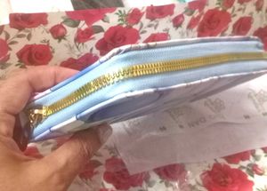 Purse/Clutch 3D Print