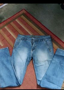 Combo Of 3 Jeans For Mens 💜