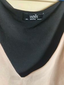 Kaftan Tshirt