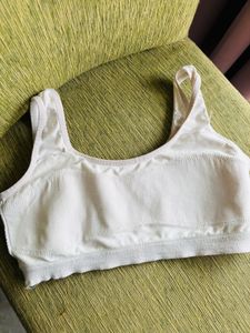 Tshirt Everyday Bra