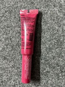 Zudio Cheek Tint Berry Flame