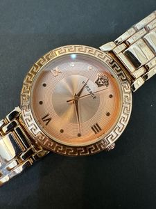 Versace Replica Good Quality