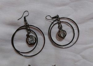 Earring Bundle