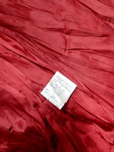 Korean Overcoat For Ladies.