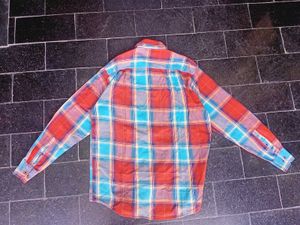 SUPERDRY premium Original Shirt
