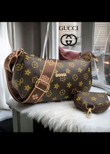 Imported Slingbags