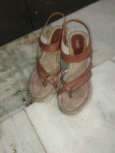 sandles
