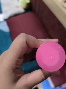 Aqualogica Alpha Arbutin Serum