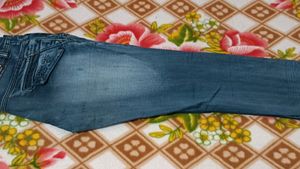 Men Jeans
