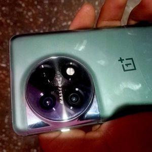 one plus 11 don&#39;t buy without read discription