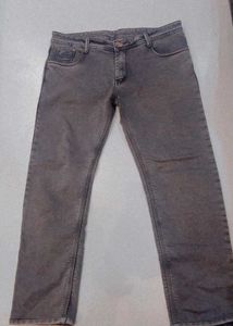 Jeans 🎀🎀