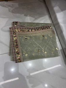 🌟lehga For Wedding🌟