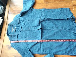 M&amp;S.  Shirt