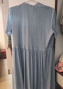 Brand New Vero Moda