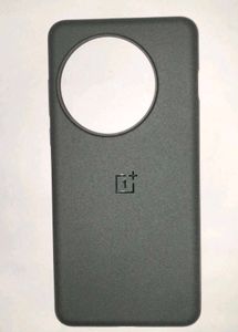 OnePlus 13 Sandstone Magnetic Case