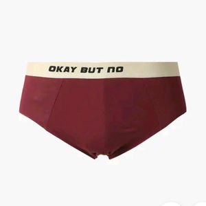 Mens Brief