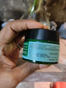 Brand Xyst.. Xyst Brand is Very Nick.. Good For All Type Skin Care Products.. Glow Face Serum, Day Face Cream, Lip Balm