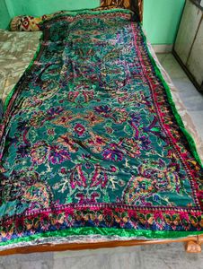 Dupatta