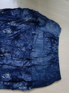 Women Long Skirt