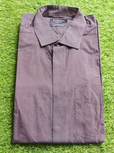 Men&#39;s Shirts  combo pack of 6