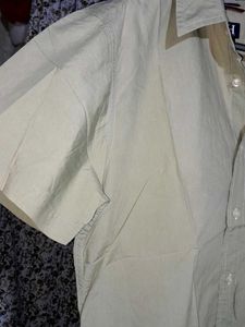 Tommy Hilfiger Shirt
