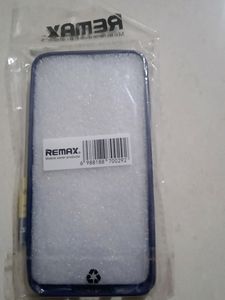 NEW MOBILE COVER