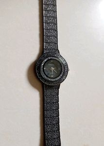 Black Watch Women&#39;s 🖤