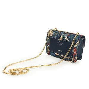 Henney Bear Sling Bag 👜