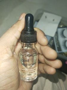Face Serum