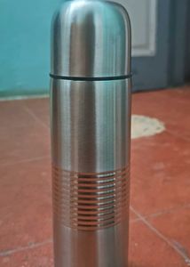 vacuum flask thermos