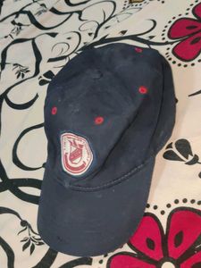 Cap 🧢 for boys and man