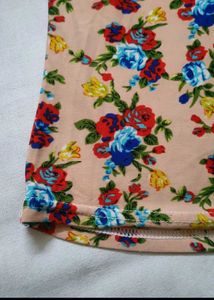 Women&#39;s Top Combo
