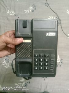 Landline Phone
