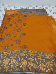 SAREE