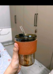 Travel Bottle 🤩 Combo