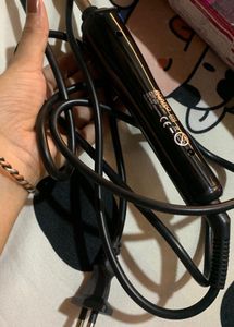 AGARO Hair Curler🎀🐬🦋
