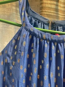 Beautifull Maxi Dress