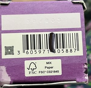 Urban Decay Makeup Setting Spray
