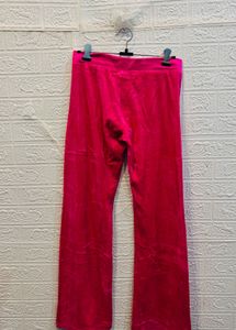 🇺🇸 Juicy Couture Imported  Pants