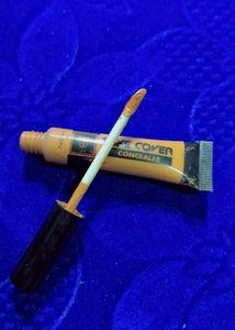 Concealer