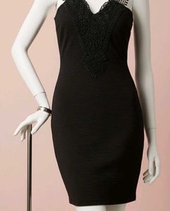 GUESS original Party Dress