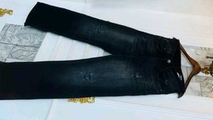 Black Denim Jeans & shirt