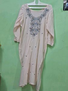 Salwar Kurta