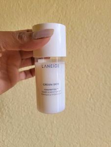 Tirtir Cushion 24N + BOJ Serum+Sunscreen + Laneige