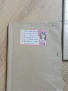 Ncert Books Of Class 10 And 6