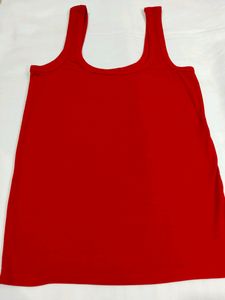 Soft Camisoles For Women