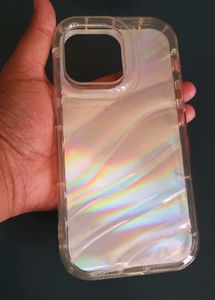 iPhone 14pro Max Cover