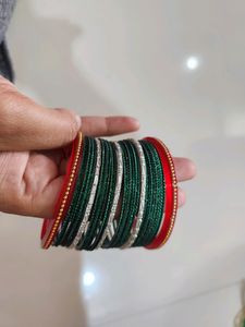 Sale 🎊 New Bangles AT Low Cost
