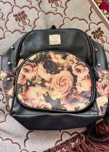 Cute Picnic/Casual Bag