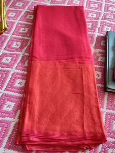 LIGHT WEIGHT SAREE